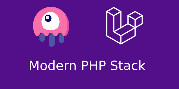 Laravel Livewire